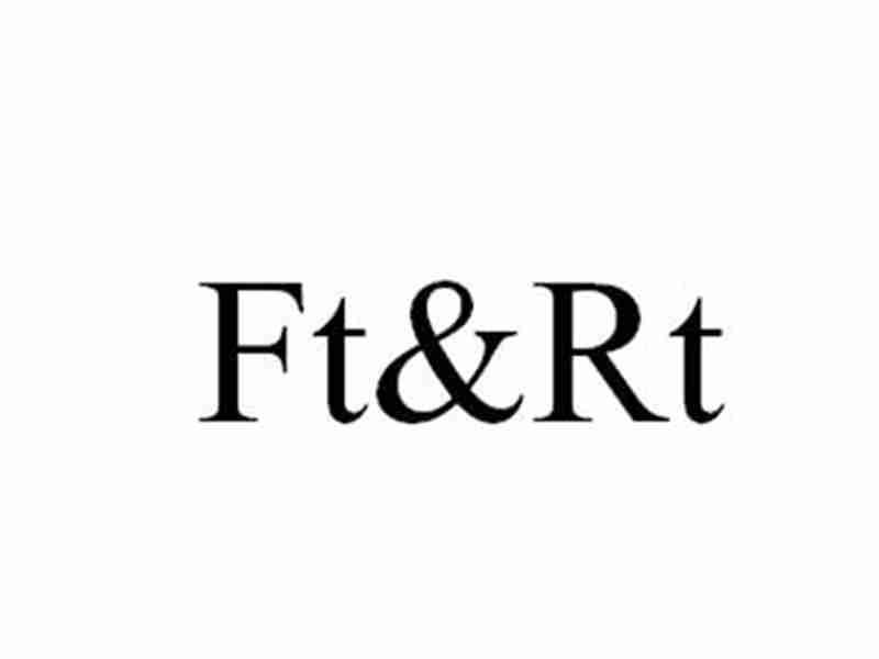 FT&RT
