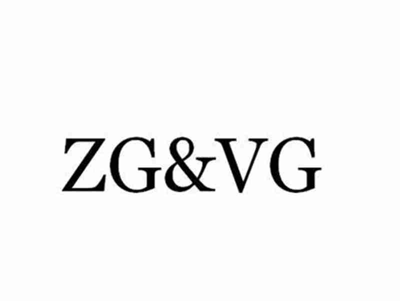 ZG&VG