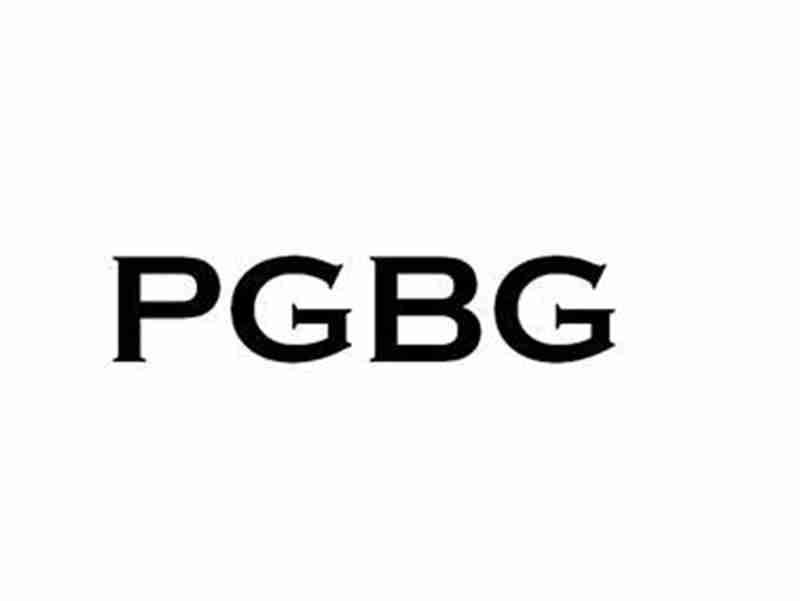 PGBG