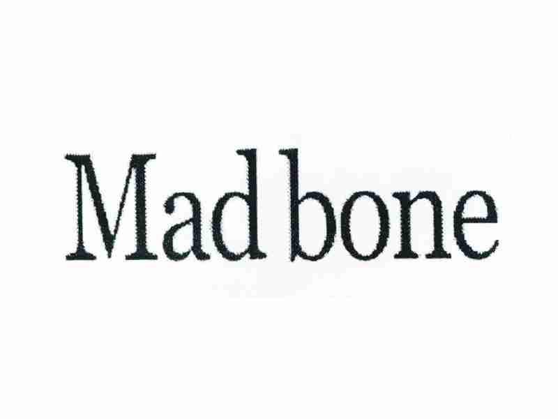 MADBONE