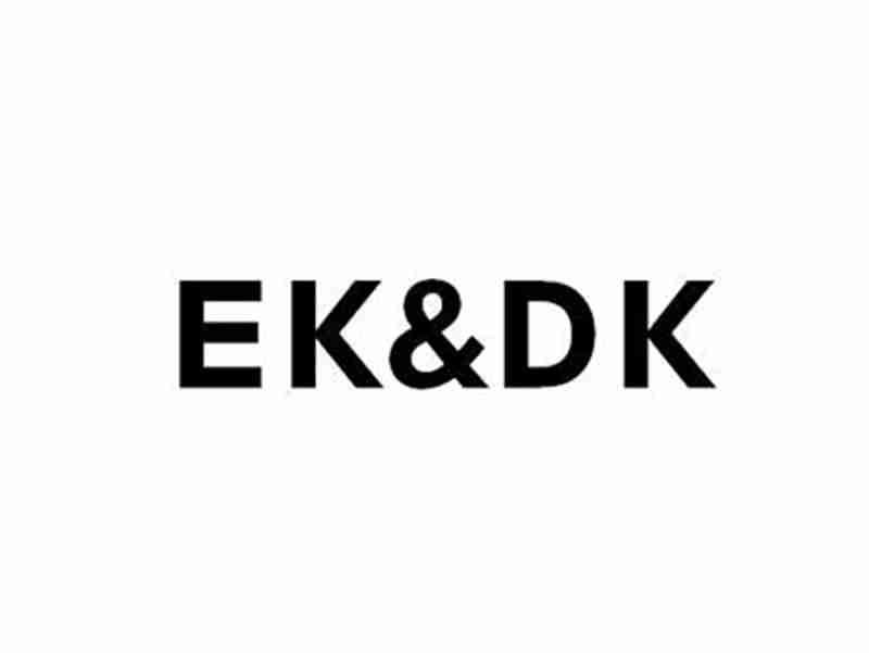 EK&DK