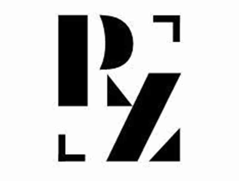 RZ