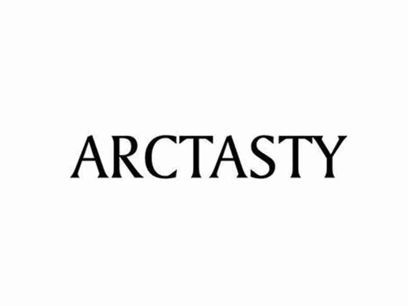 ARCTASTY