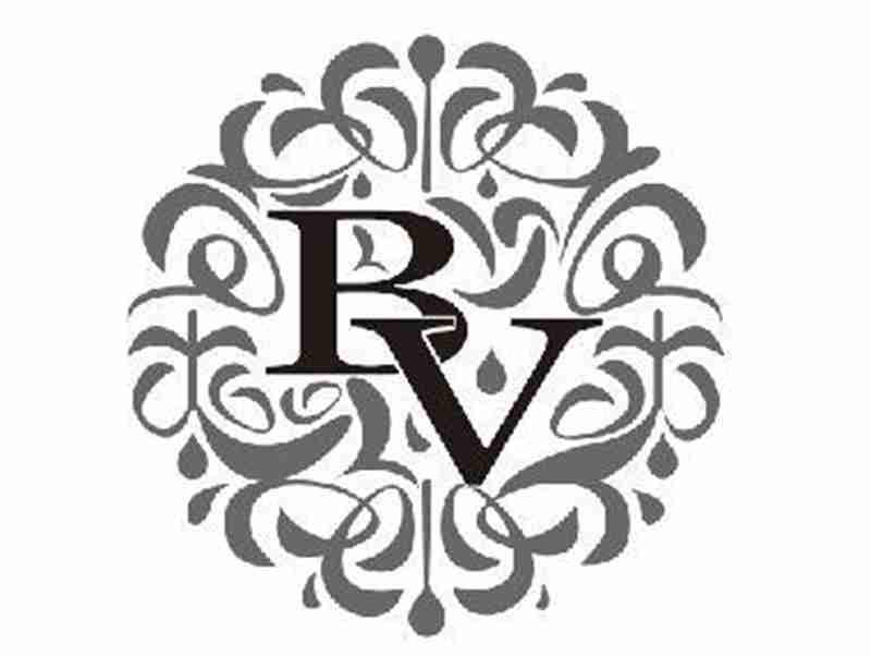 BV