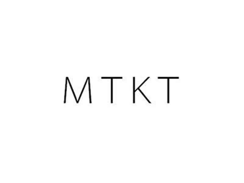 MTKT
