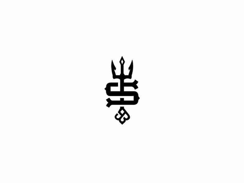 图形