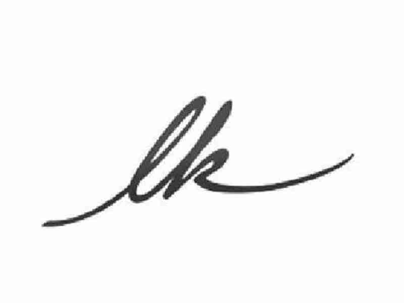 CK
