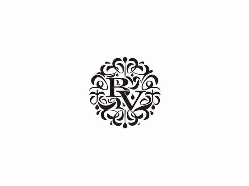 BV