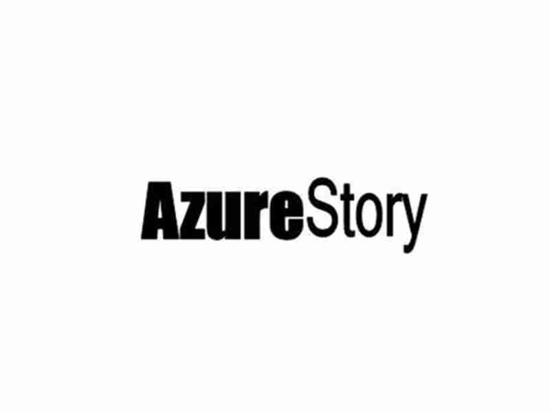 AZURESTORY