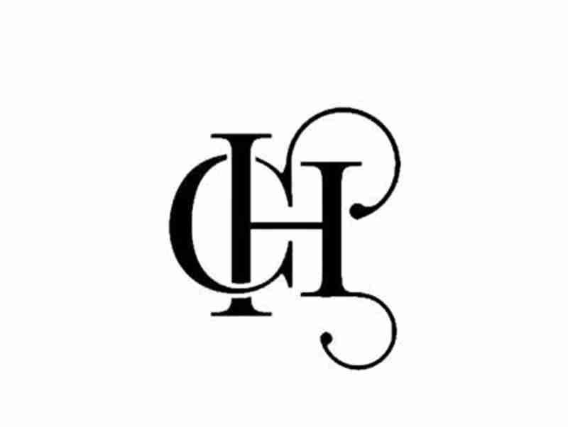 CH