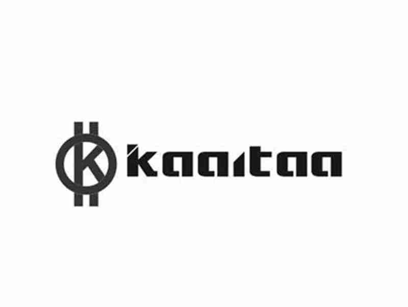 KAATAA
