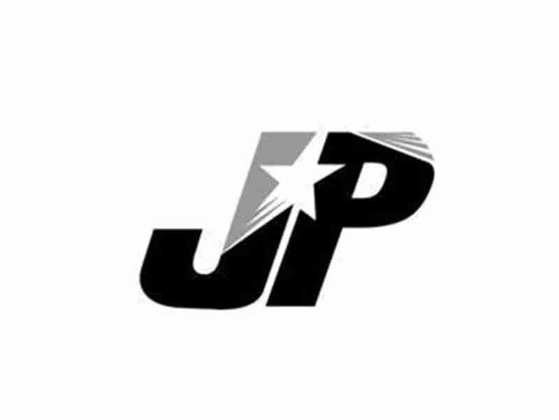 JP