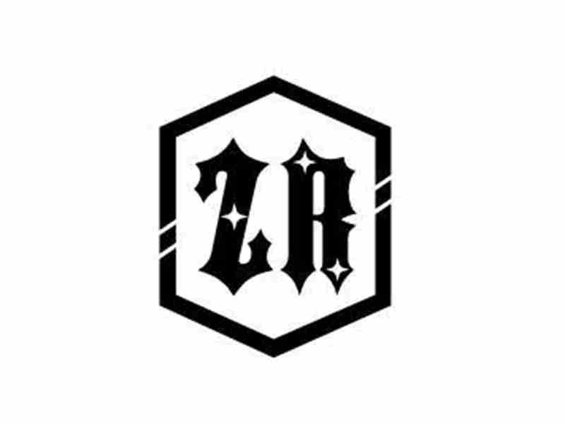 ZA
