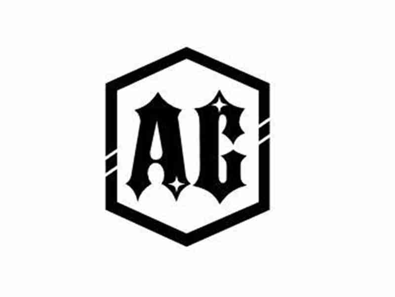 AG