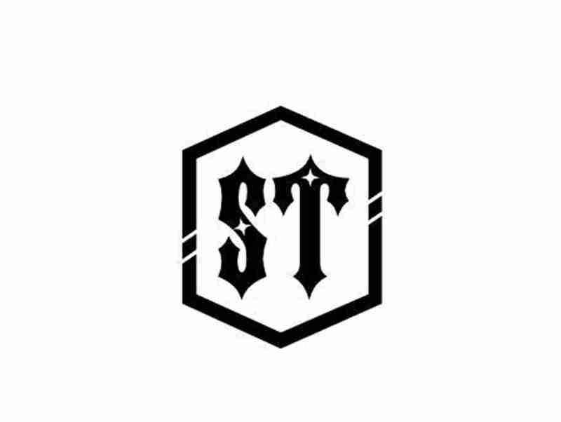 ST
