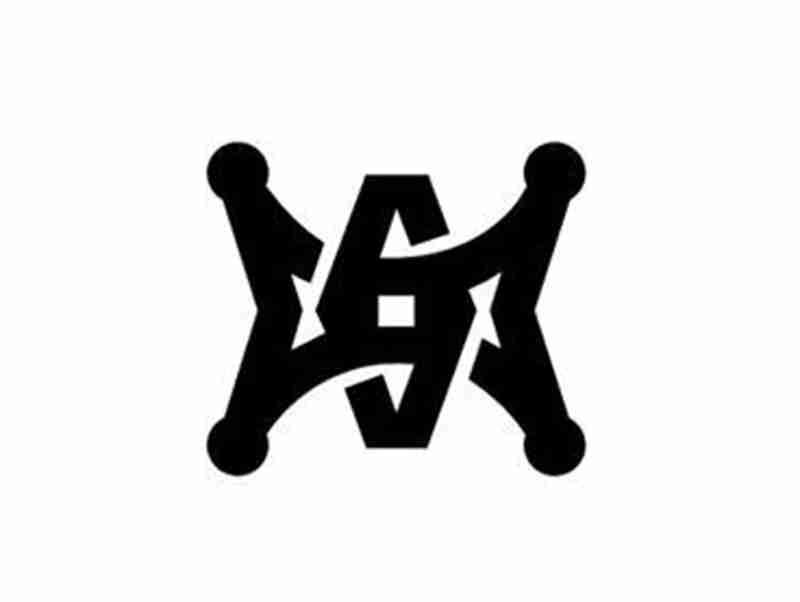 图形