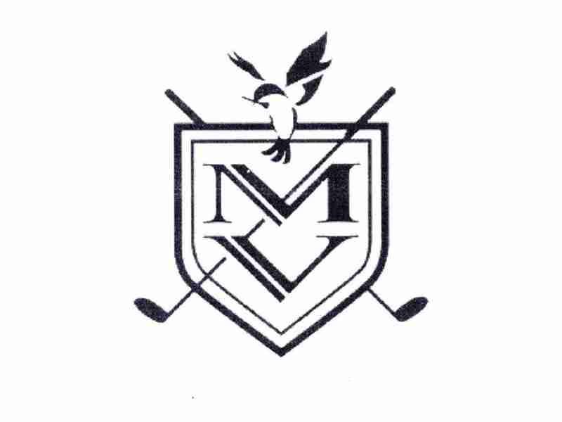 MV