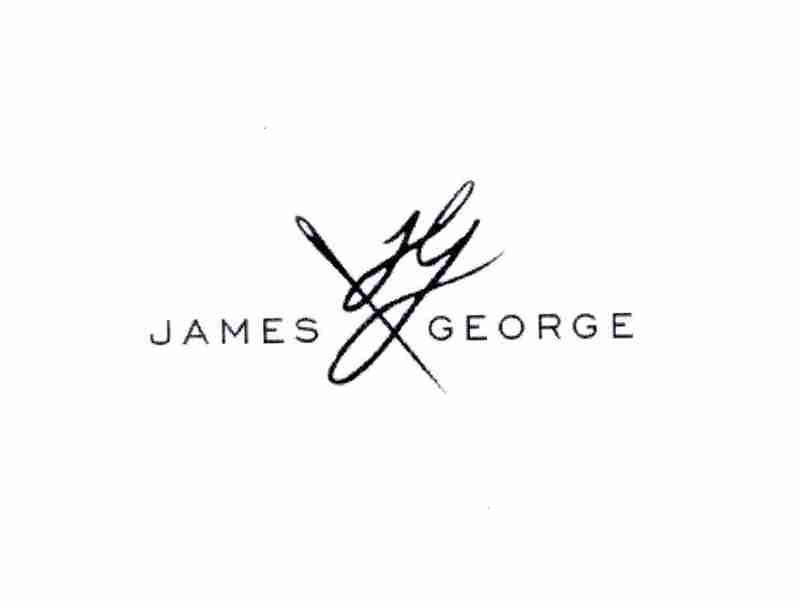 JAMESGEORGE