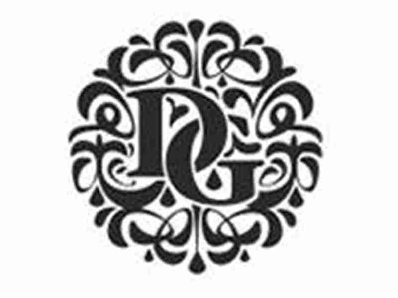 DG