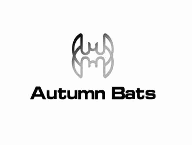 AUTUMNBATS