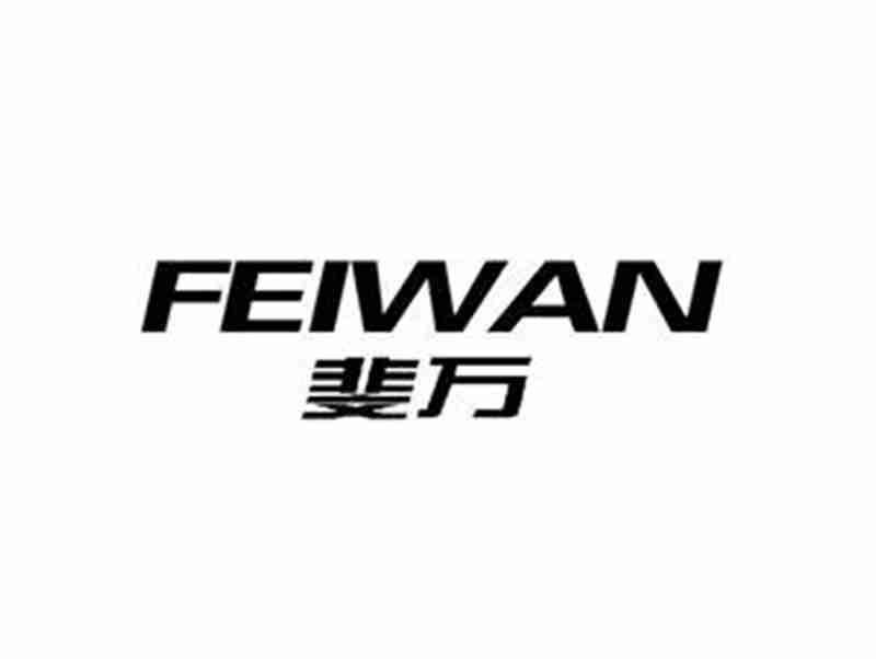 斐万FEIWAN