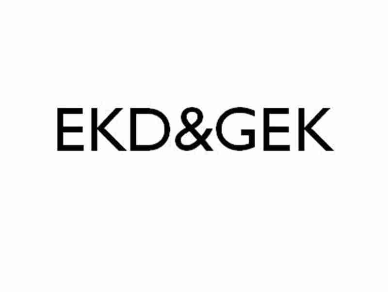 EKD&GEK