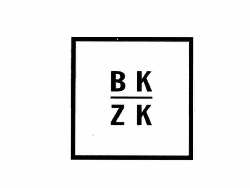 BKZK