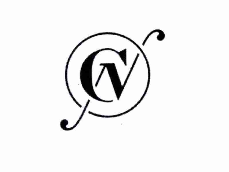 CN
