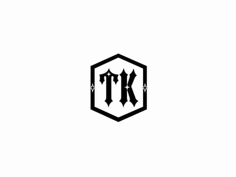 TK