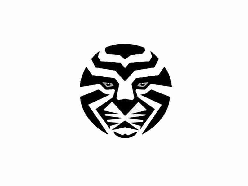 图形