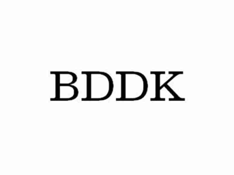 BDDK