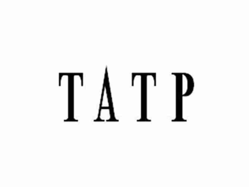 tatp