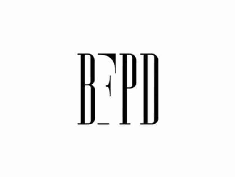 BFPD