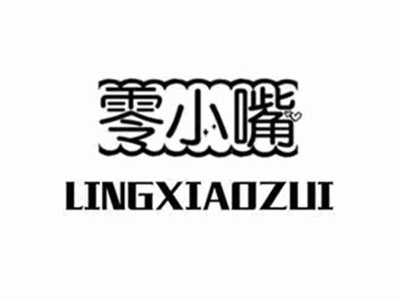 零小嘴LINGXIAOZUI