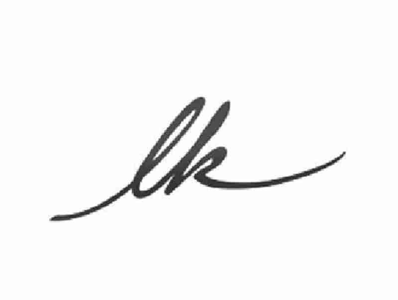 CK