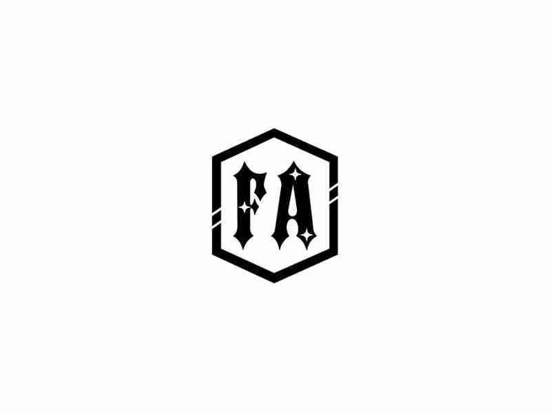 FA