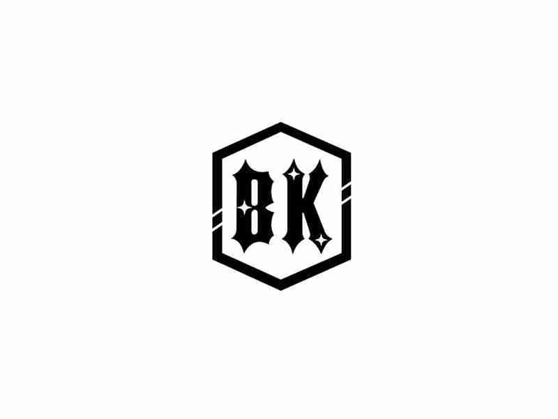 BK