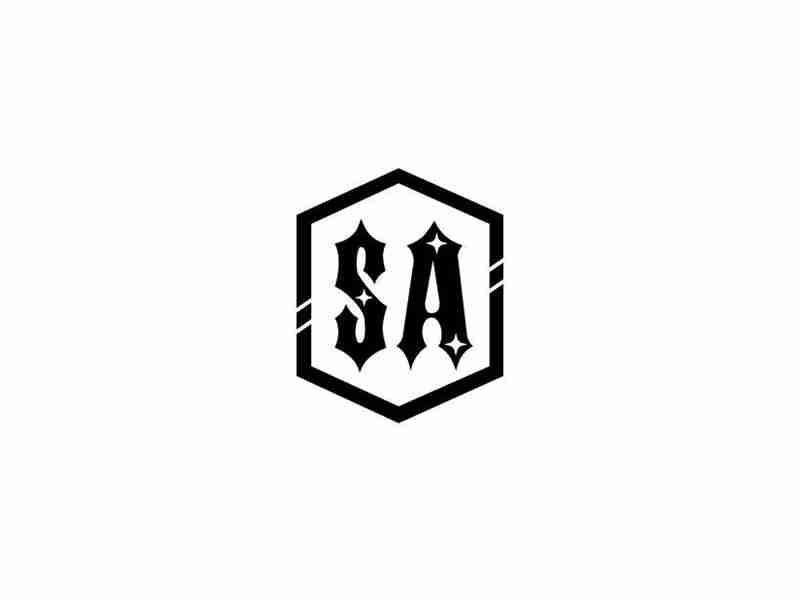 SA