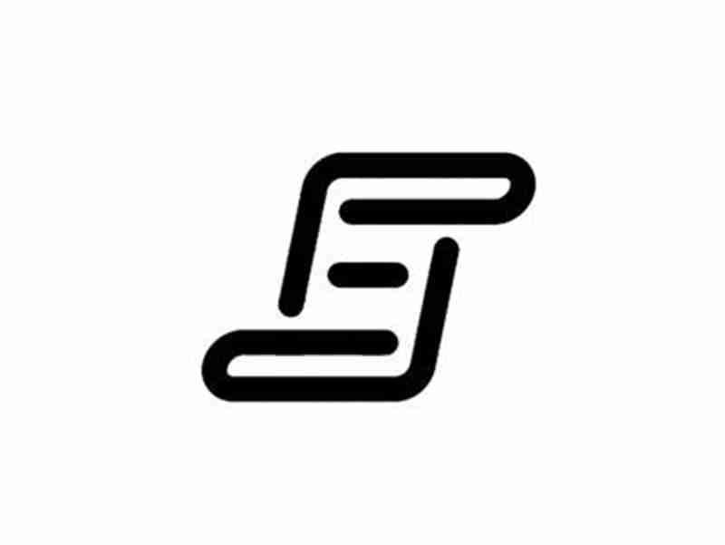 FF图形