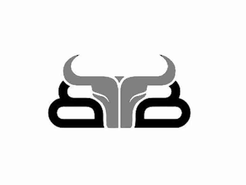 BB图形