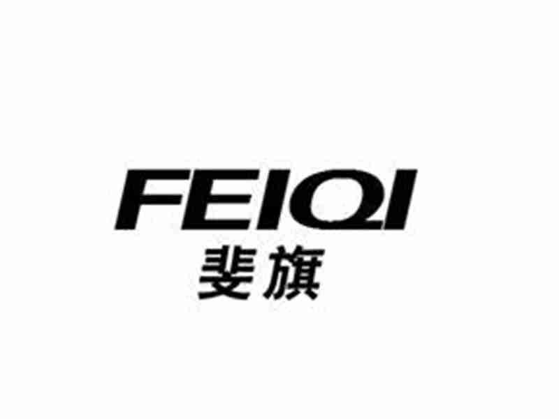 斐旗FEIQI
