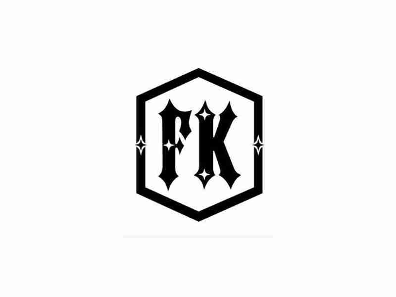 FK