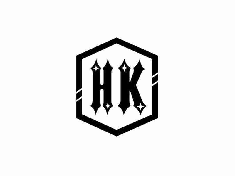 HK
