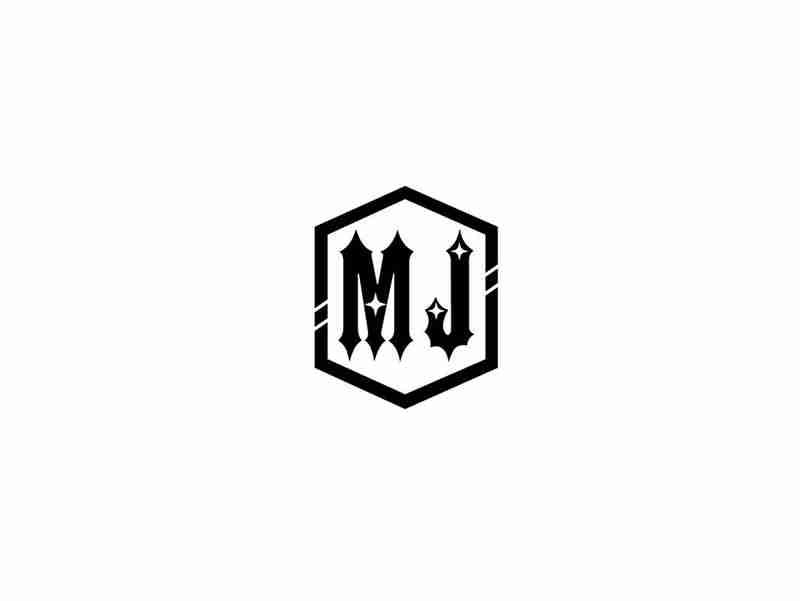 MJ