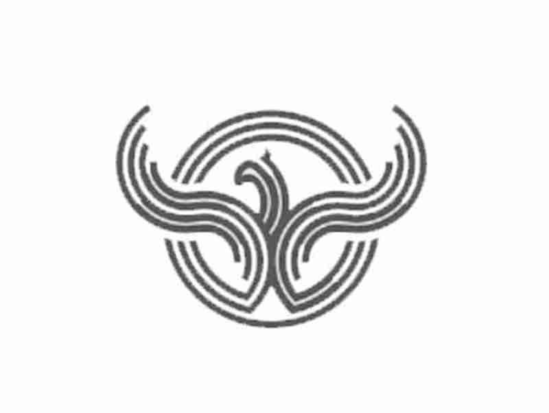 图形