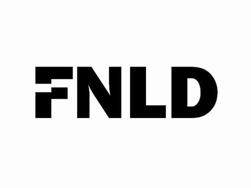 FNLD