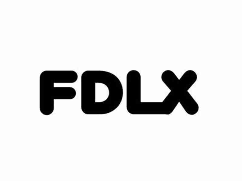 FDLX
