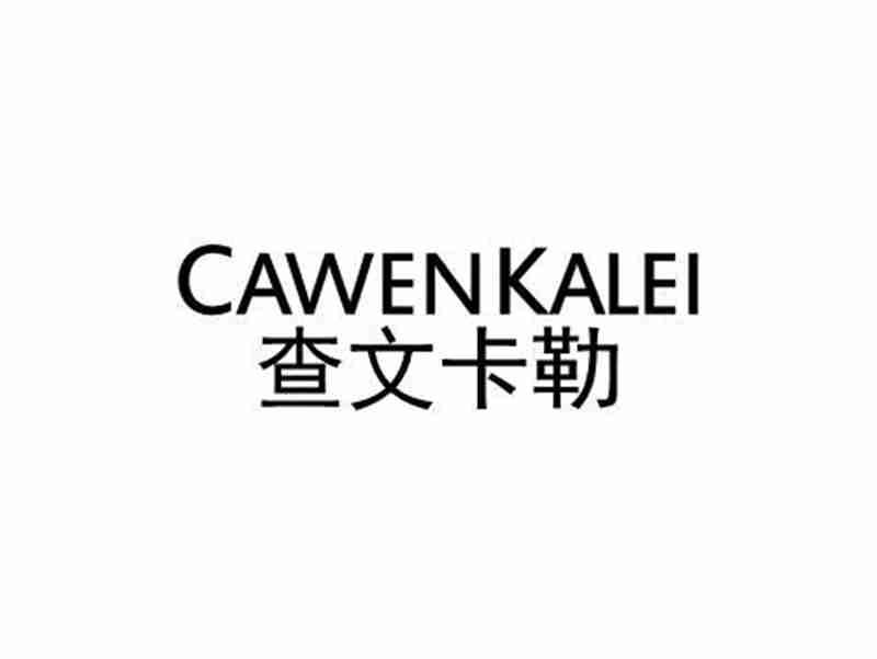 CAWENKALEI