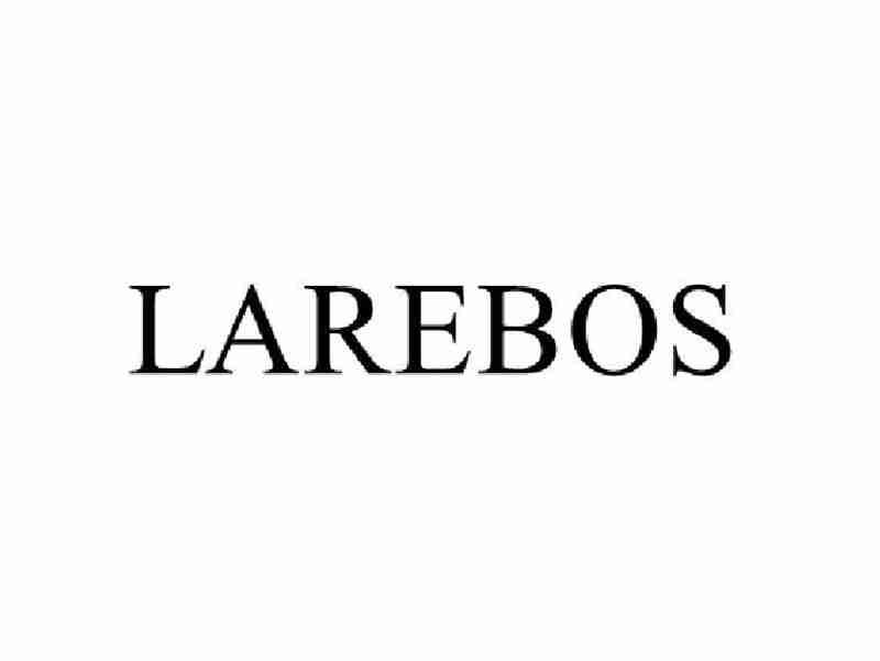 LAREBOS
