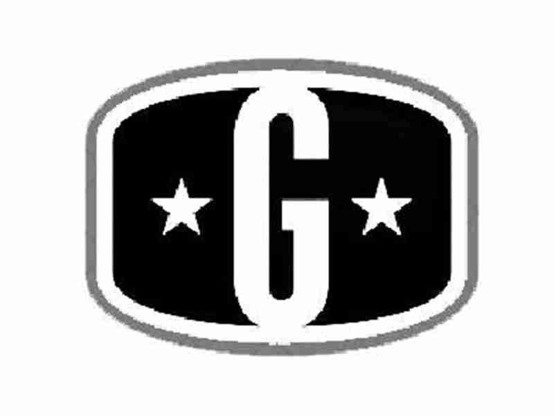 G图形